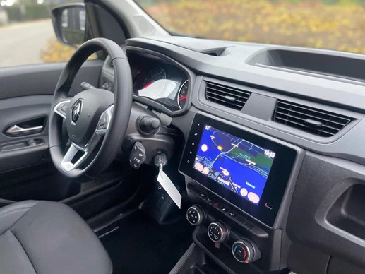 Renault Express - Afbeelding 13 van 21