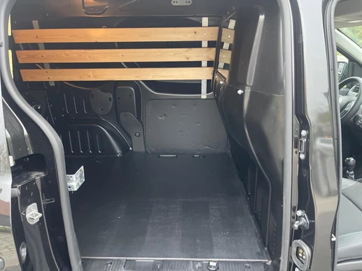 Renault Express - Afbeelding 14 van 21