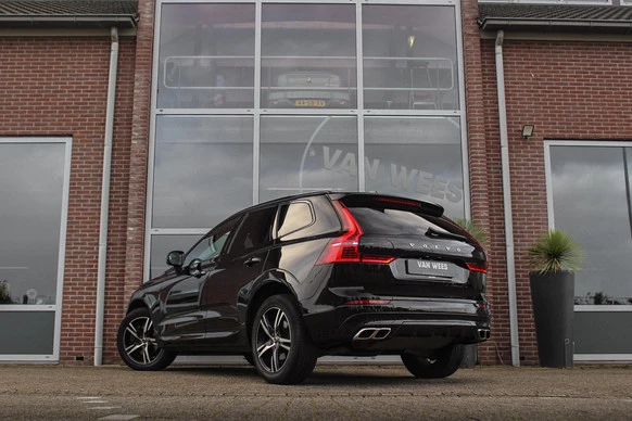 Volvo XC60 - Afbeelding 4 van 30