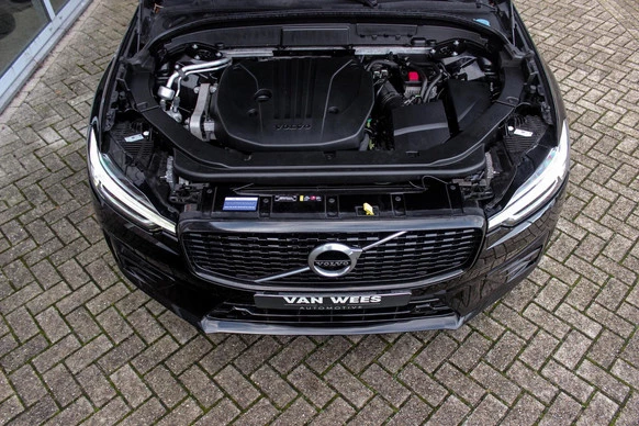 Volvo XC60 - Afbeelding 10 van 30