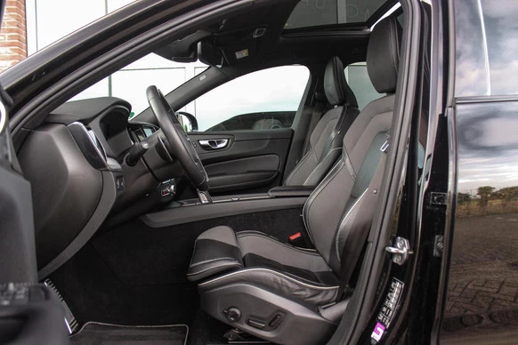 Volvo XC60 - Afbeelding 14 van 30