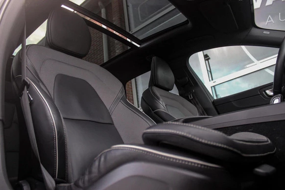 Volvo XC60 - Afbeelding 16 van 30