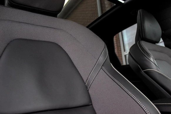 Volvo XC60 - Afbeelding 17 van 30