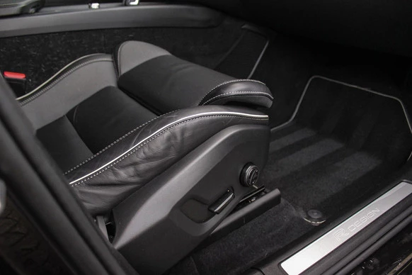 Volvo XC60 - Afbeelding 19 van 30