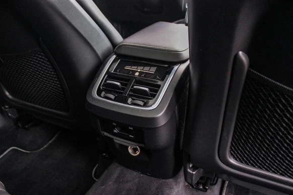 Volvo XC60 - Afbeelding 22 van 30