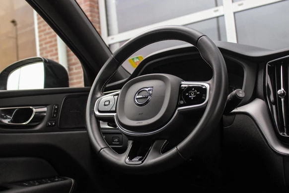 Volvo XC60 - Afbeelding 23 van 30