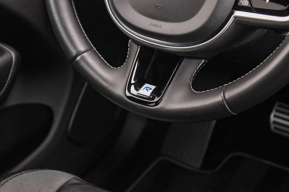 Volvo XC60 - Afbeelding 24 van 30