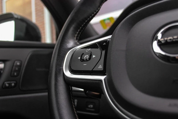 Volvo XC60 - Afbeelding 25 van 30