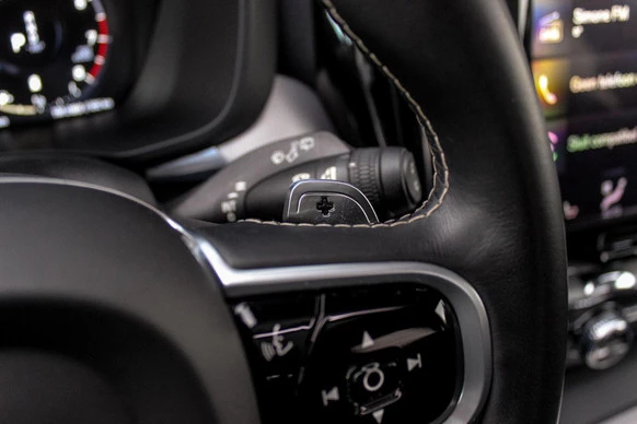 Volvo XC60 - Afbeelding 26 van 30