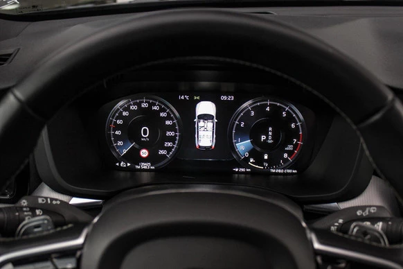 Volvo XC60 - Afbeelding 27 van 30