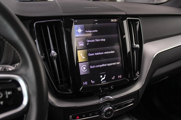 Volvo XC60 - Afbeelding 28 van 30