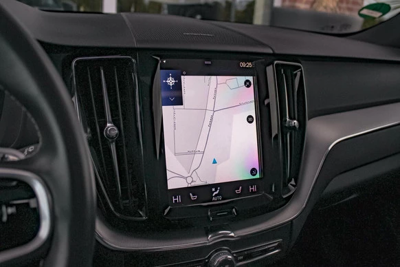 Volvo XC60 - Afbeelding 29 van 30