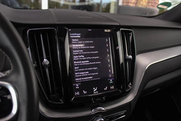 Volvo XC60 - Afbeelding 30 van 30