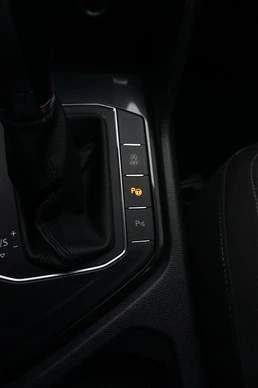 Volkswagen Tiguan - Afbeelding 30 van 30