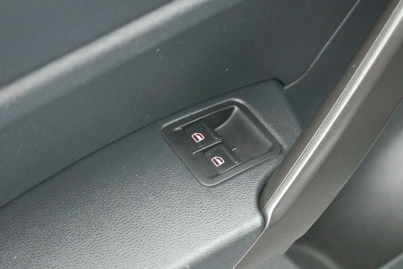 Volkswagen Caddy - Afbeelding 12 van 28