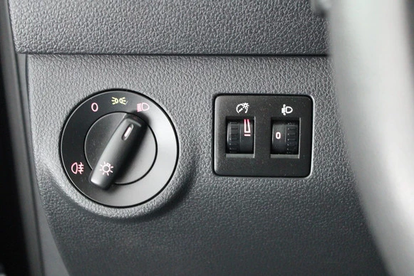 Volkswagen Caddy - Afbeelding 14 van 28
