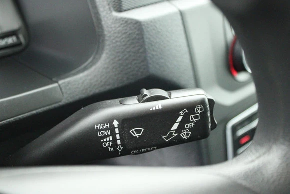 Volkswagen Caddy - Afbeelding 15 van 28