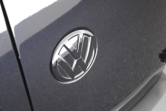 Volkswagen Caddy - Afbeelding 24 van 28