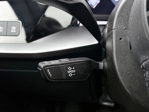Audi A3 - Afbeelding 9 van 24
