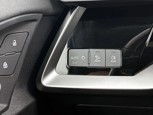 Audi A3 - Afbeelding 16 van 24
