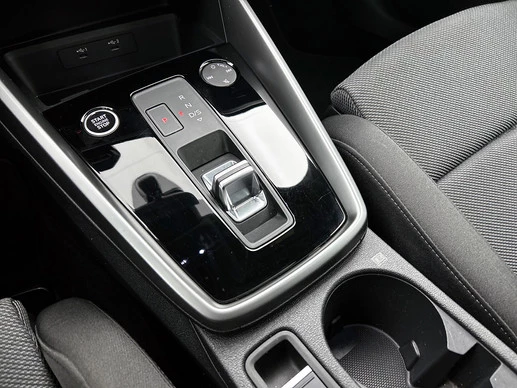 Audi A3 - Afbeelding 17 van 24