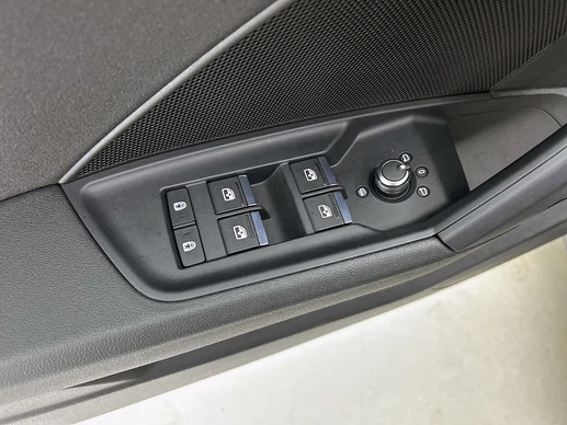 Audi A3 - Afbeelding 20 van 24
