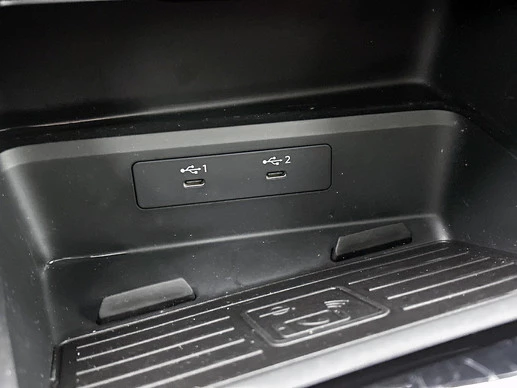 Audi A3 - Afbeelding 22 van 24