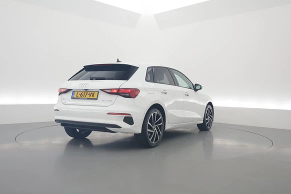 Audi A3 - Afbeelding 2 van 30