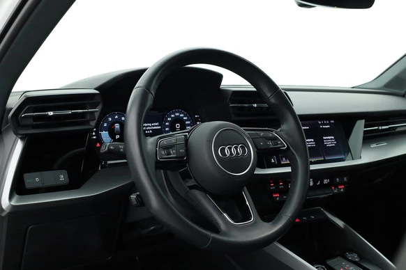 Audi A3 - Afbeelding 5 van 30