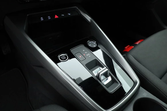 Audi A3 - Afbeelding 6 van 30