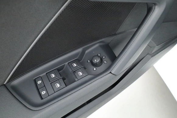 Audi A3 - Afbeelding 7 van 30