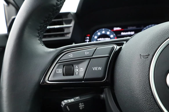 Audi A3 - Afbeelding 11 van 30