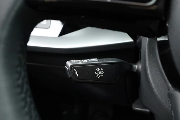 Audi A3 - Afbeelding 12 van 30