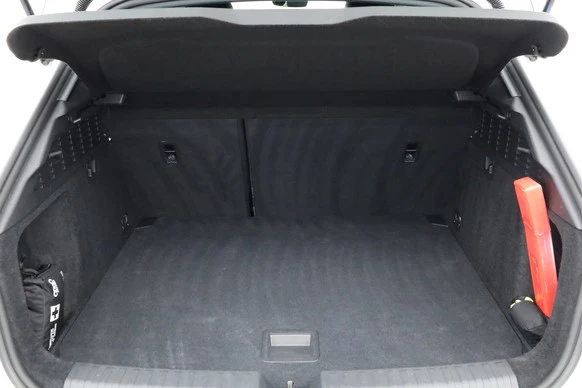 Audi A3 - Afbeelding 28 van 30