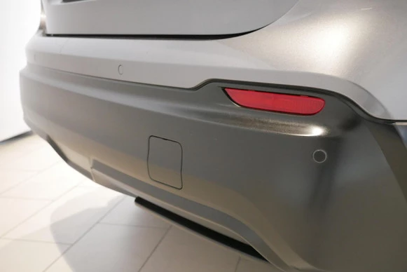 Nissan QASHQAI - Afbeelding 10 van 30