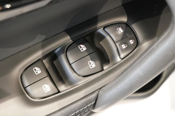 Nissan QASHQAI - Afbeelding 19 van 30