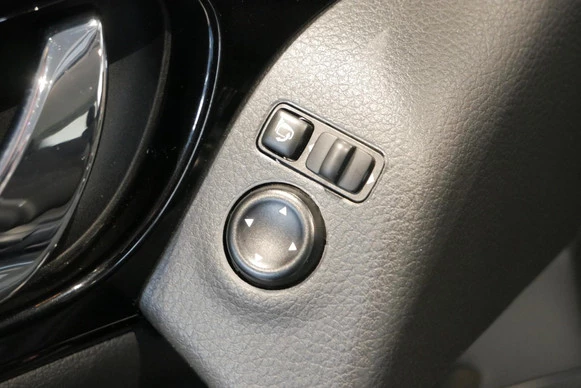 Nissan QASHQAI - Afbeelding 20 van 30