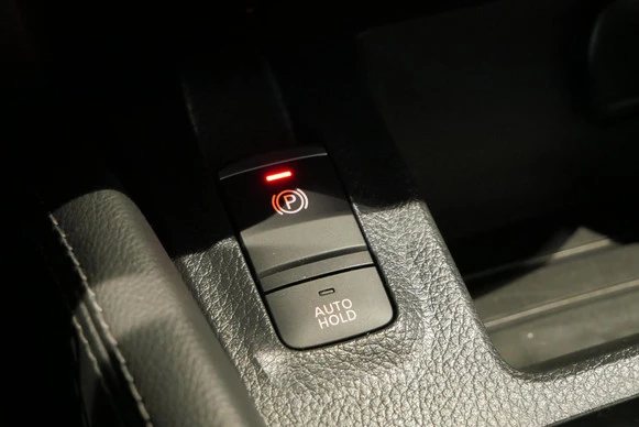 Nissan QASHQAI - Afbeelding 28 van 30