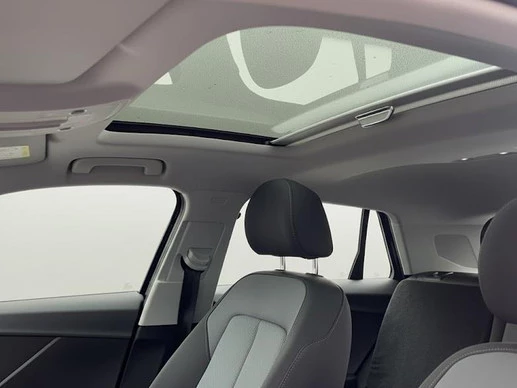 Audi Q2 - Afbeelding 5 van 5