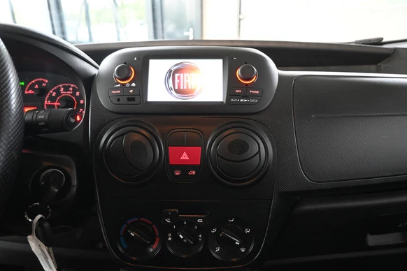 Fiat Fiorino - Afbeelding 7 van 30