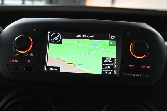 Fiat Fiorino - Afbeelding 8 van 30