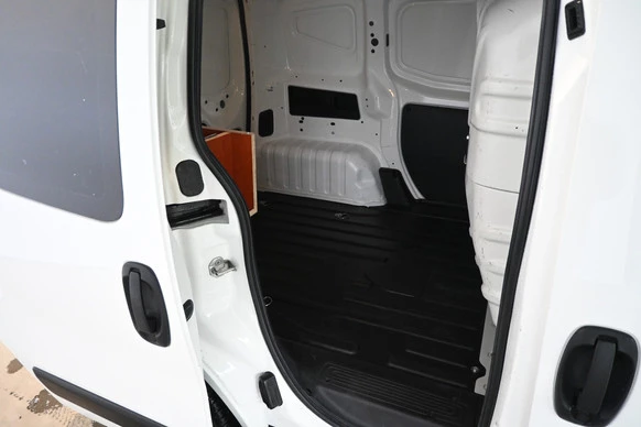 Fiat Fiorino - Afbeelding 18 van 30