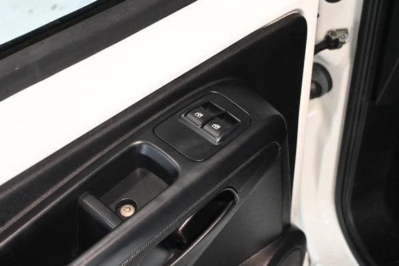 Fiat Fiorino - Afbeelding 25 van 30