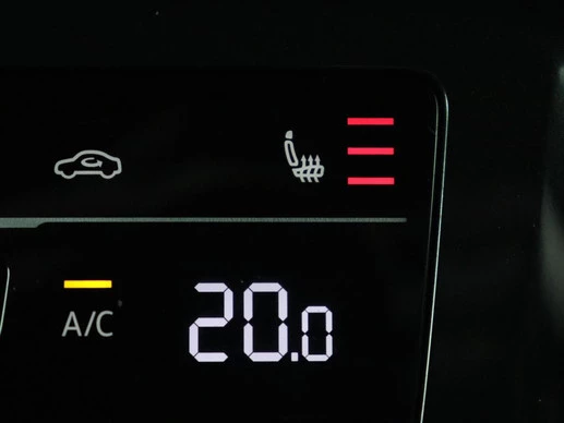 Volkswagen Tiguan - Afbeelding 7 van 30