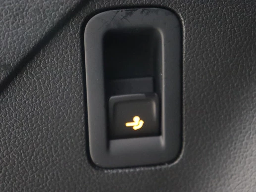Volkswagen Tiguan - Afbeelding 15 van 30