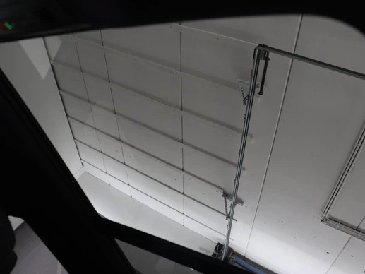 Volkswagen Tiguan - Afbeelding 18 van 30