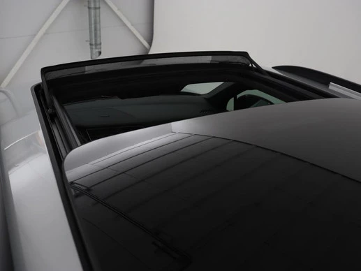 Volkswagen Tiguan - Afbeelding 19 van 30