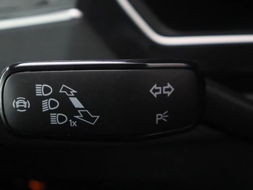 Volkswagen Tiguan - Afbeelding 23 van 30