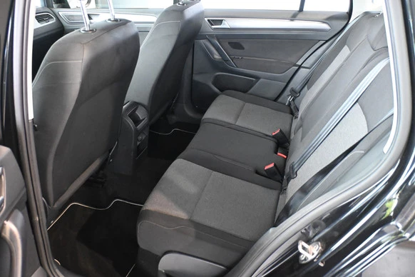 Volkswagen Golf Sportsvan - Afbeelding 7 van 29
