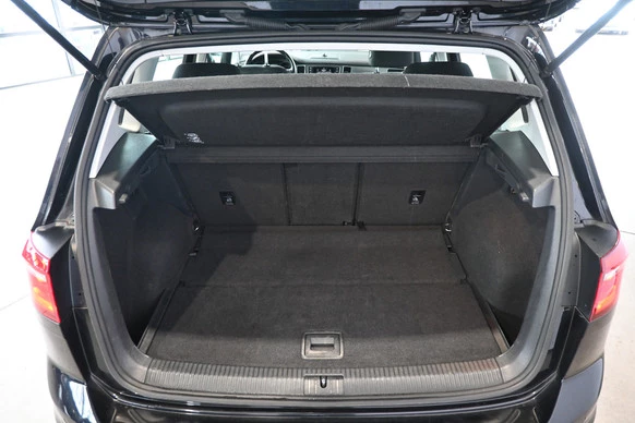 Volkswagen Golf Sportsvan - Afbeelding 14 van 29